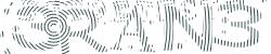 Enter Captcha