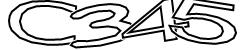 Enter Captcha