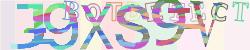 Enter Captcha