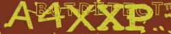 Enter Captcha