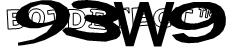 Enter Captcha