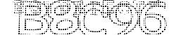 Enter Captcha