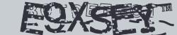 Enter Captcha
