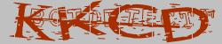 Enter Captcha