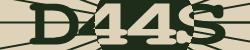 Enter Captcha