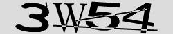 Enter Captcha