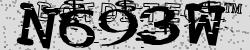 Enter Captcha