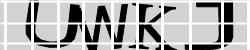 Enter Captcha