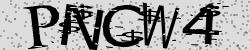 Enter Captcha