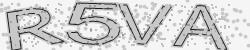 Enter Captcha