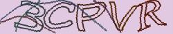 Enter Captcha