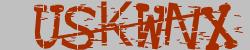 Enter Captcha