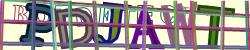 Enter Captcha