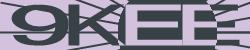 Enter Captcha