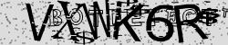 Enter Captcha