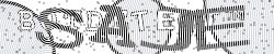 Enter Captcha