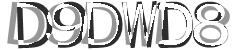 Enter Captcha