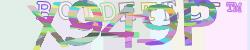Enter Captcha
