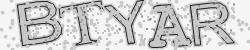 Enter Captcha