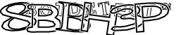 Enter Captcha