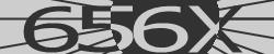 Enter Captcha