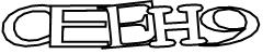 Enter Captcha