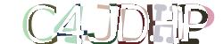 Enter Captcha