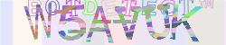 Enter Captcha