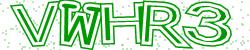 Enter Captcha