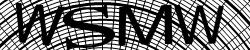 Enter Captcha