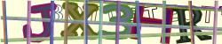 Enter Captcha
