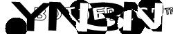 Enter Captcha