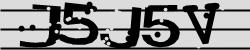 Enter Captcha