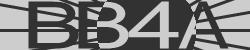 Enter Captcha