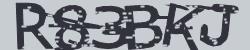 Enter Captcha