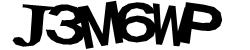 Enter Captcha