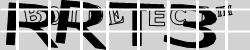 Enter Captcha