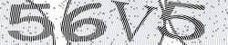 Enter Captcha