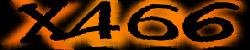 Enter Captcha