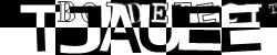 Enter Captcha
