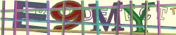Enter Captcha