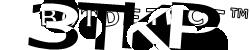 Enter Captcha