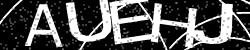 Enter Captcha