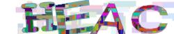 Enter Captcha
