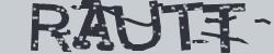 Enter Captcha