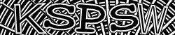 Enter Captcha