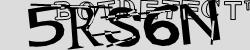 Enter Captcha