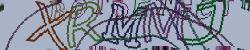 Enter Captcha
