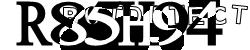Enter Captcha