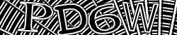Enter Captcha